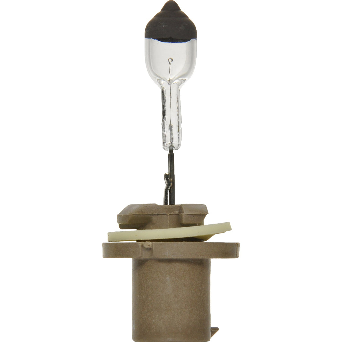 SYLVANIA 880 Standard Fog Automotive Bulb