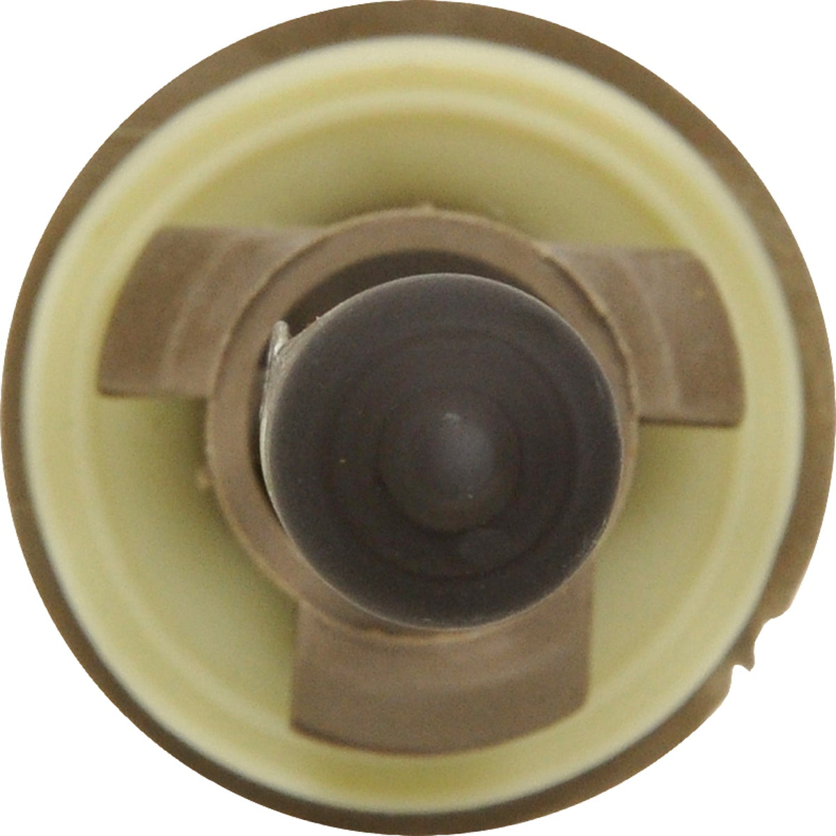 SYLVANIA 880 Standard Fog Automotive Bulb