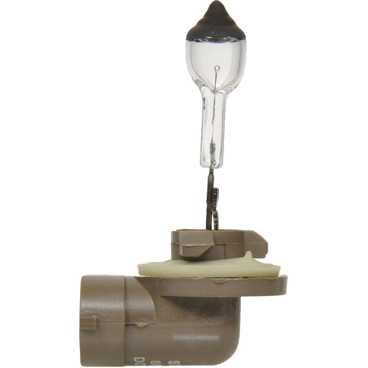 SYLVANIA 881 Standard Fog Automotive Bulb