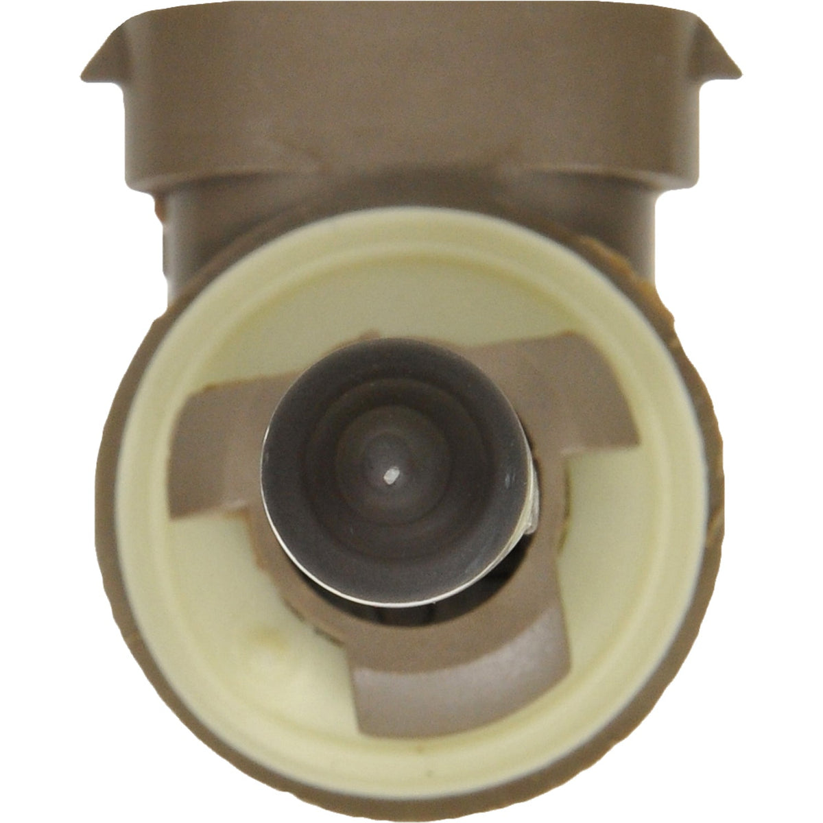 SYLVANIA 881 Standard Fog Automotive Bulb
