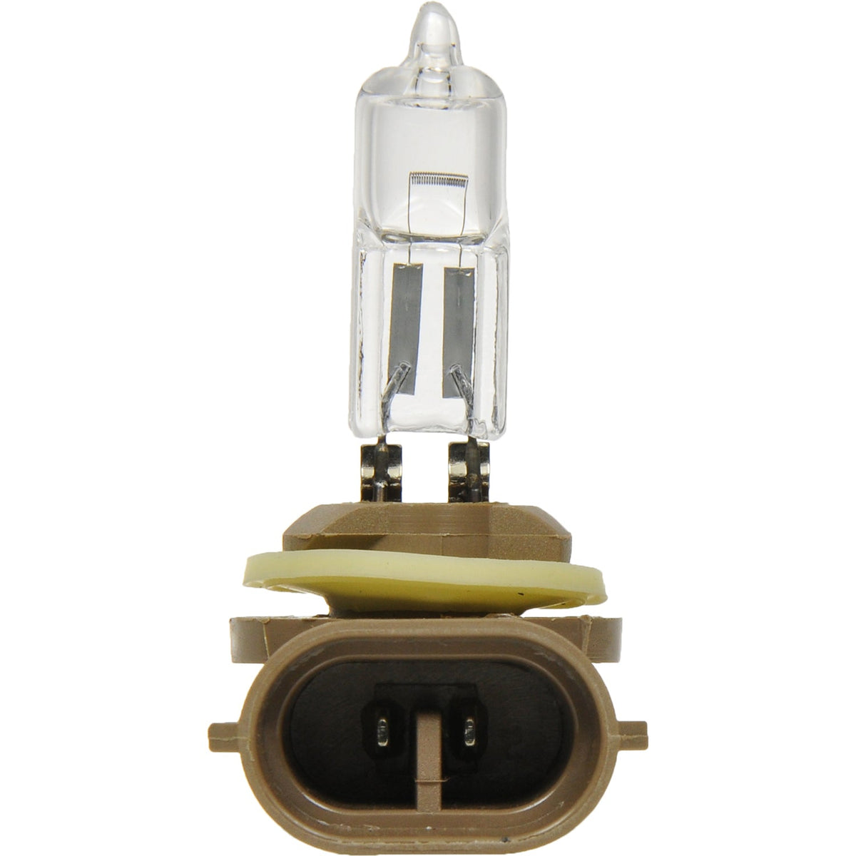 Sylvania 889BP Automotive Light Bulb