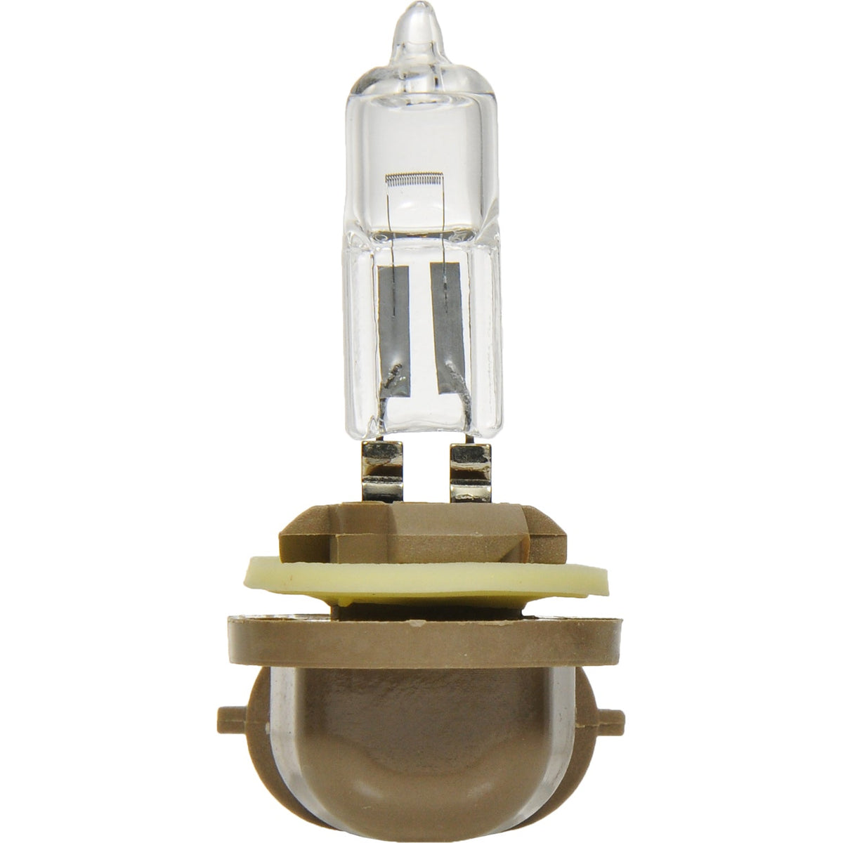 Sylvania 889BP Automotive Light Bulb