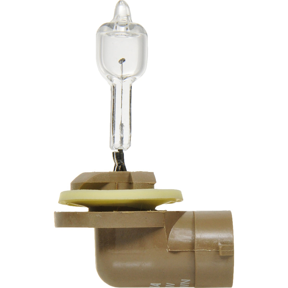 Sylvania 889BP Automotive Light Bulb