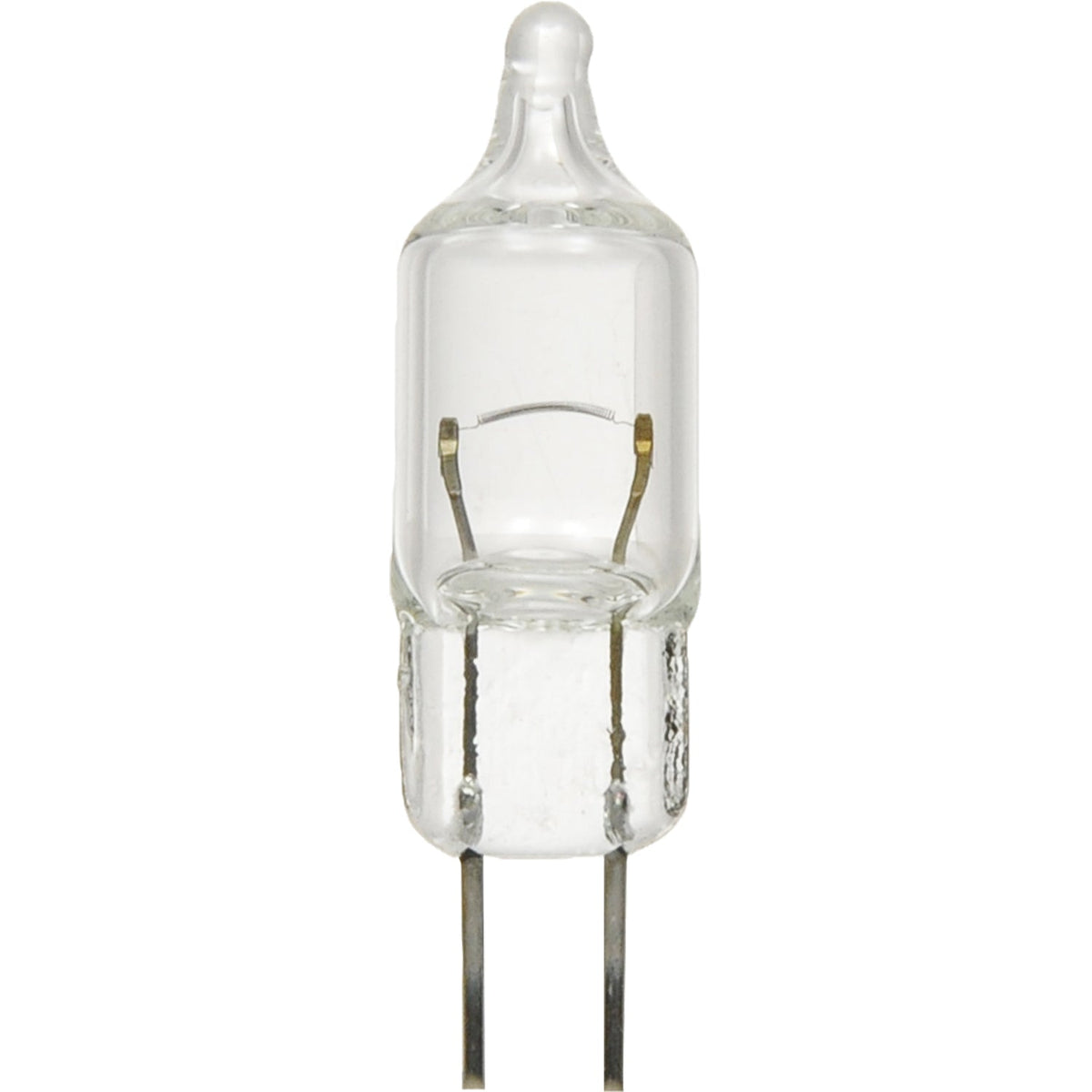 SYLVANIA 891 Standard Halogen Fog Automotive Bulb