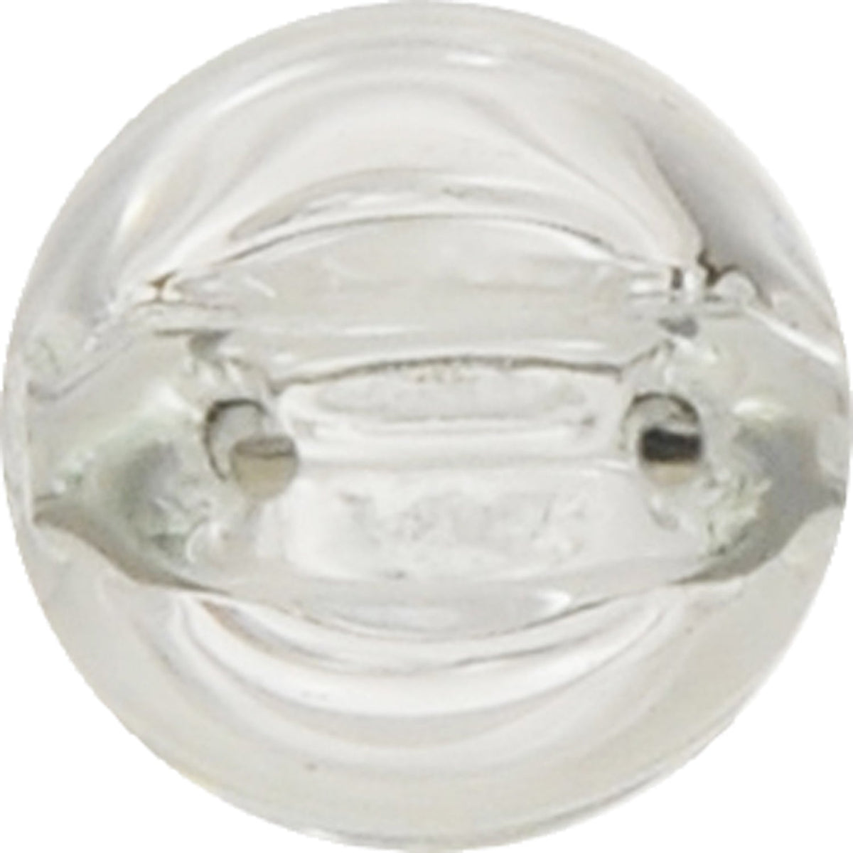 SYLVANIA 891 Standard Halogen Fog Automotive Bulb