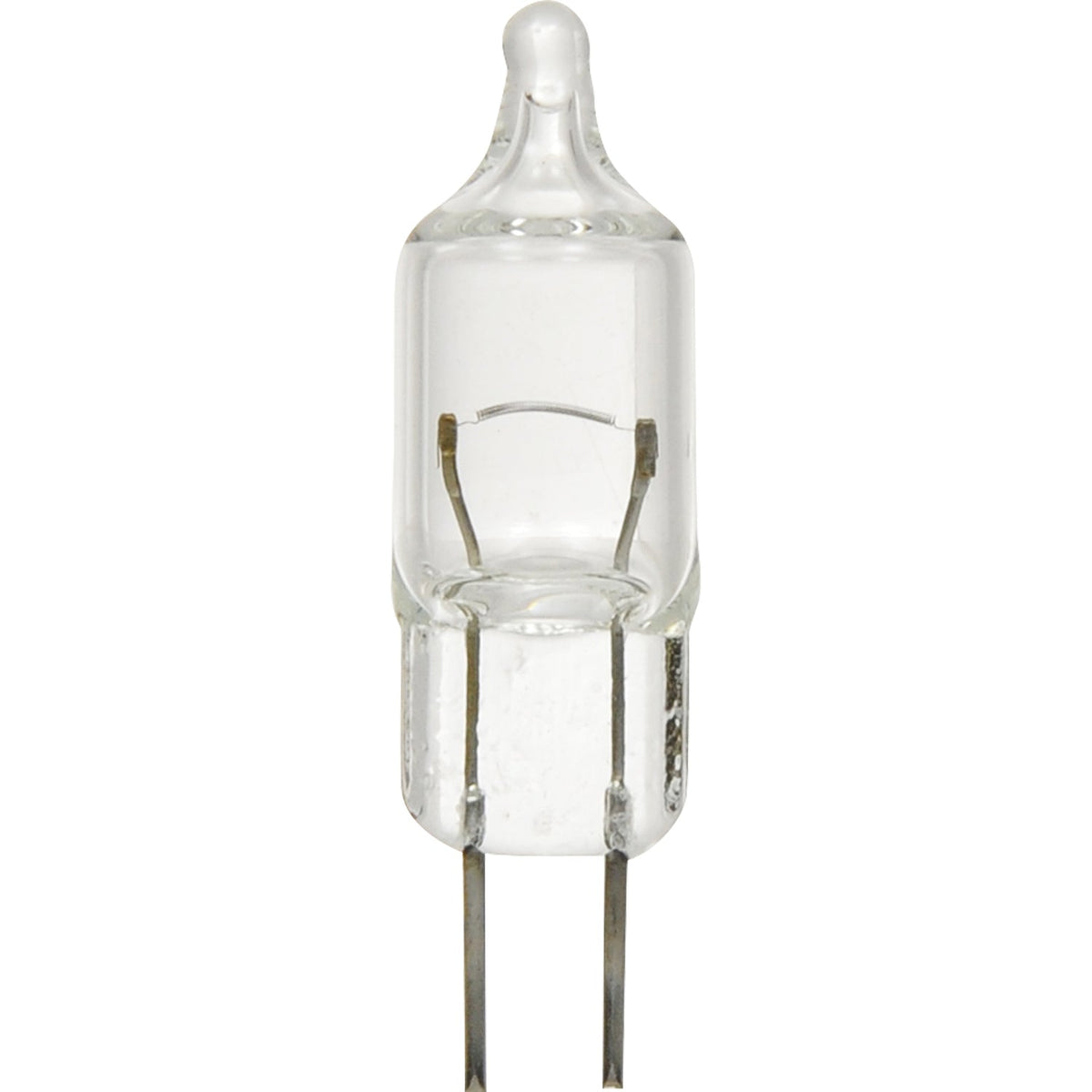 SYLVANIA 891 Standard Halogen Fog Automotive Bulb