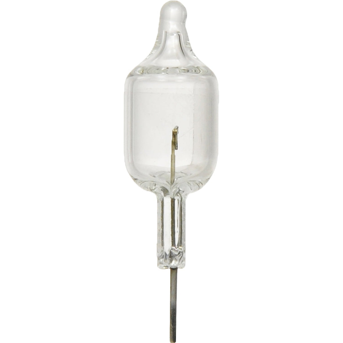 SYLVANIA 891 Standard Halogen Fog Automotive Bulb
