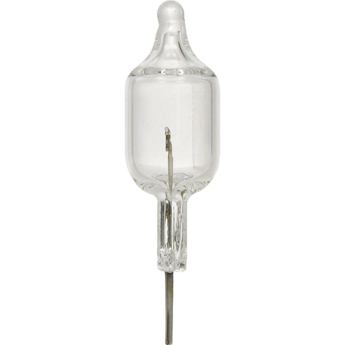 SYLVANIA 891 Standard Halogen Fog Automotive Bulb