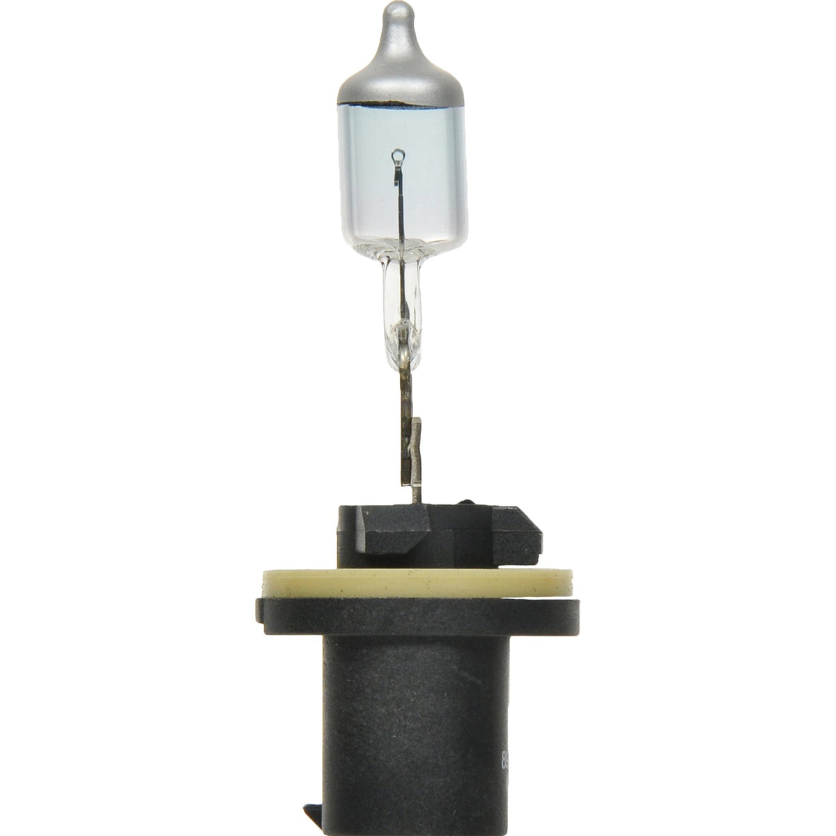 SYLVANIA 893 SilverStar High Performance Halogen Fog Bulb