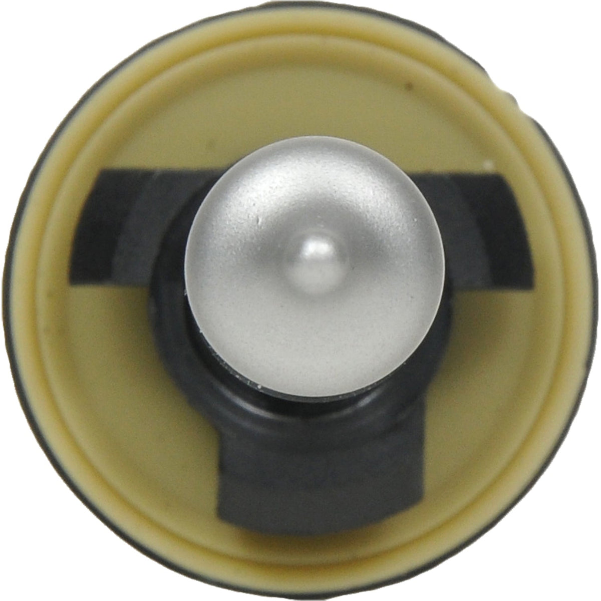 SYLVANIA 893 SilverStar High Performance Halogen Fog Bulb