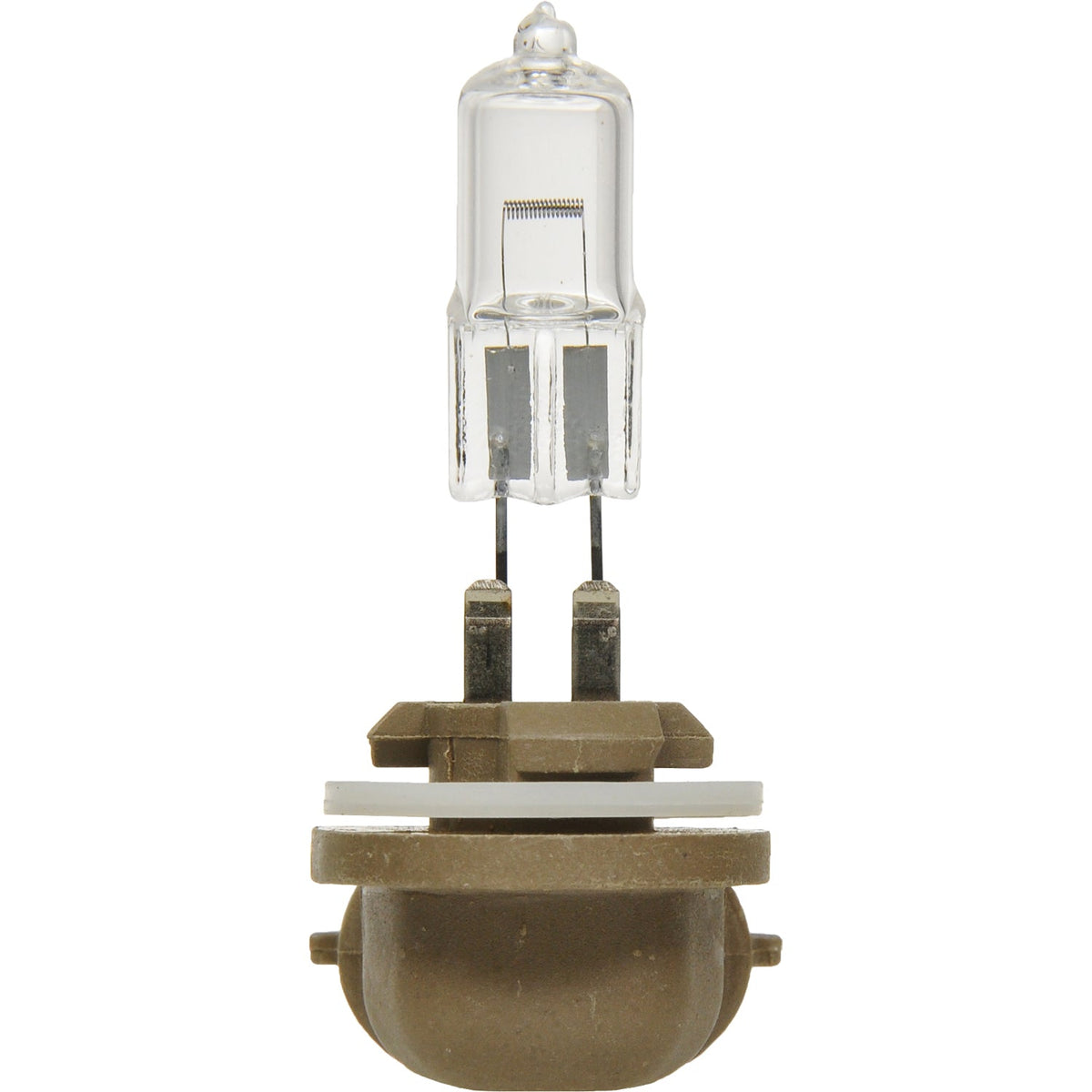 SYLVANIA 894 Standard Fog Automotive Bulb