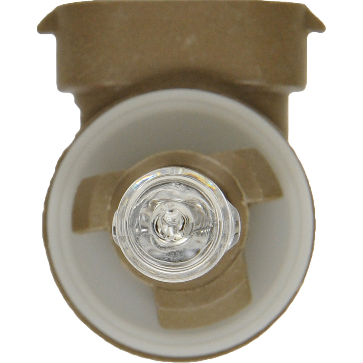 SYLVANIA 894 Standard Fog Automotive Bulb