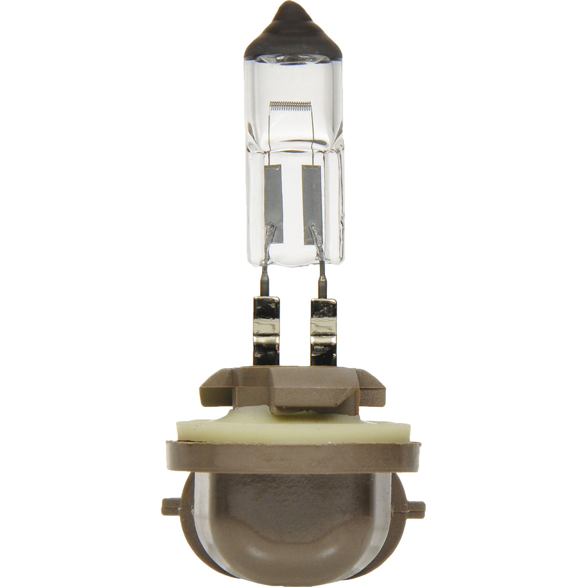 SYLVANIA 896 Standard Halogen Fog Automotive Bulb