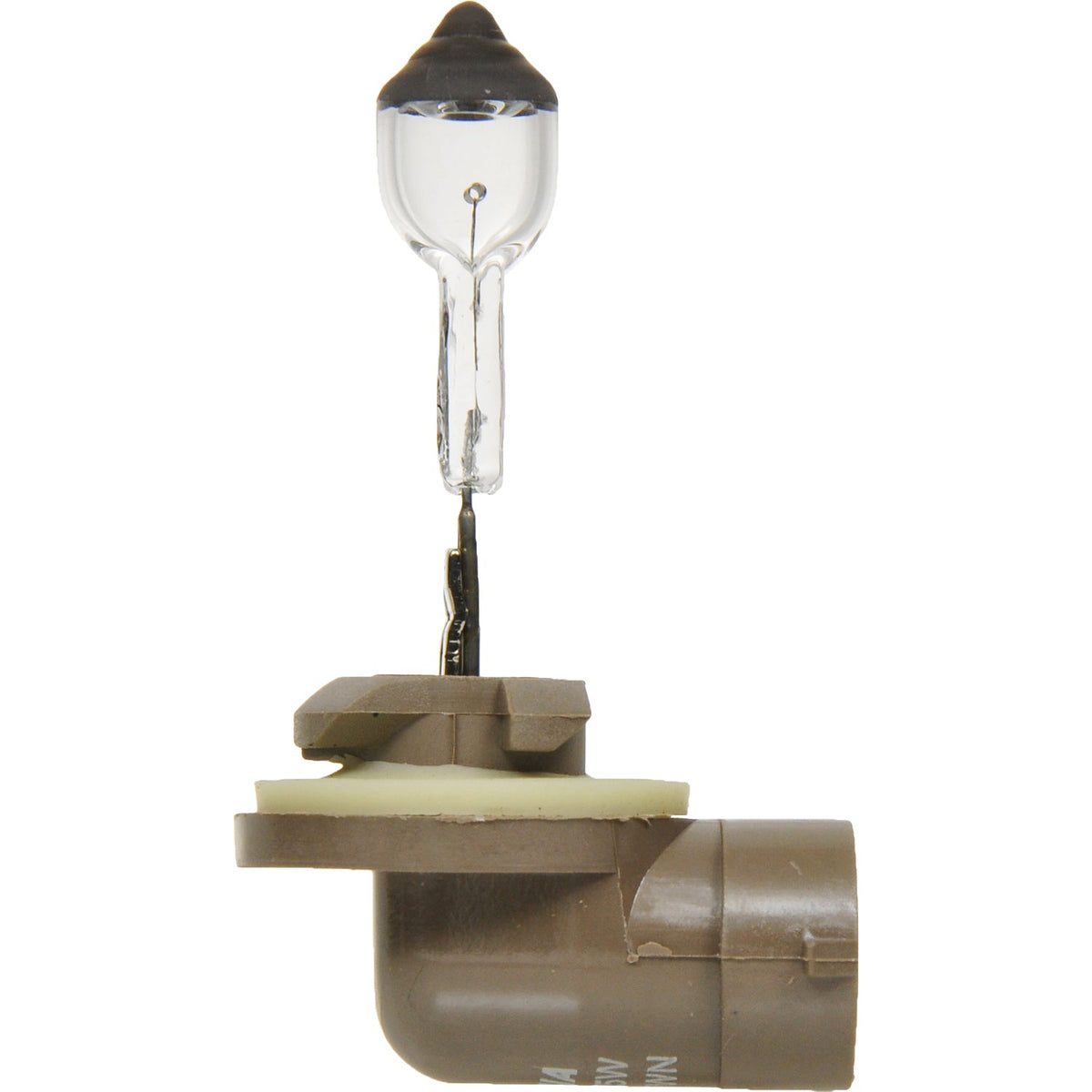 SYLVANIA 896 Standard Halogen Fog Automotive Bulb
