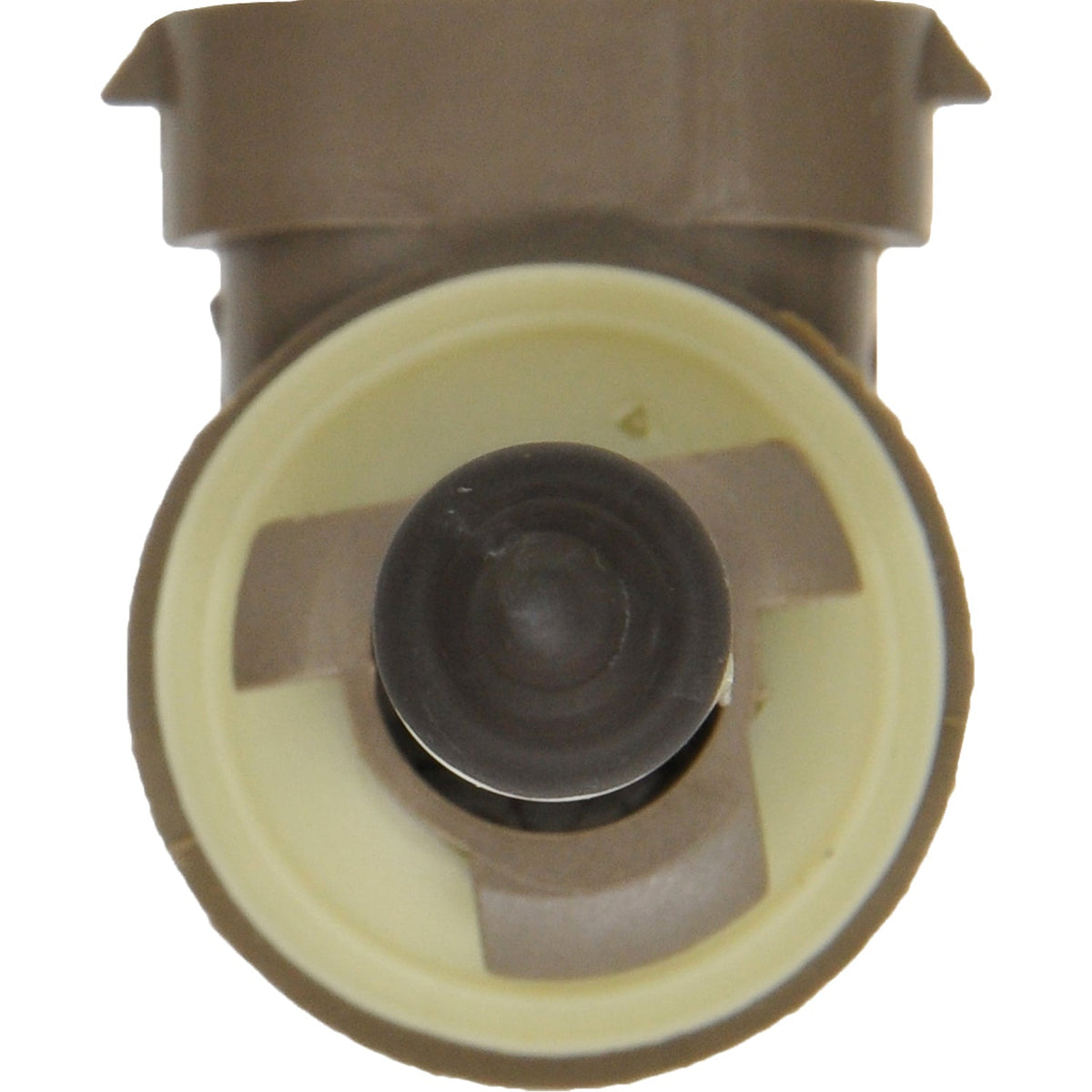 SYLVANIA 896 Standard Halogen Fog Automotive Bulb