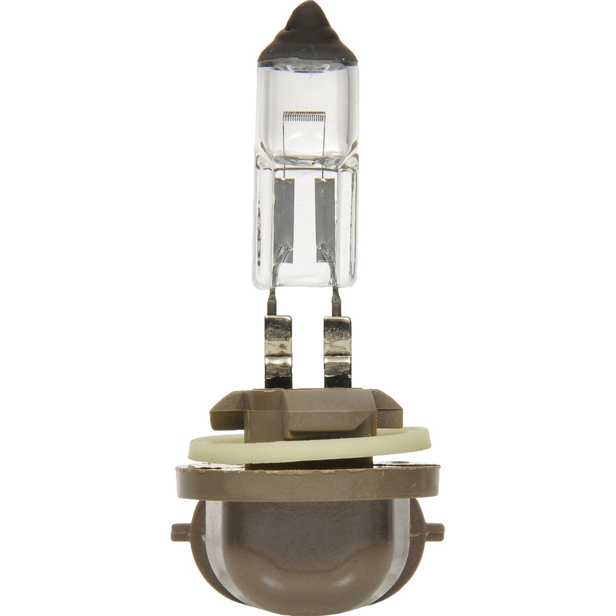 SYLVANIA 898 Standard Halogen Fog Automotive Bulb