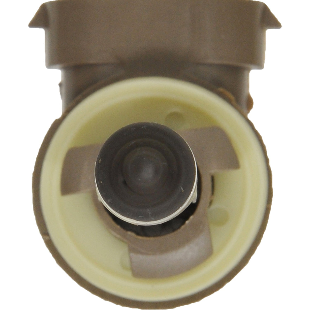 SYLVANIA 898 Standard Halogen Fog Automotive Bulb