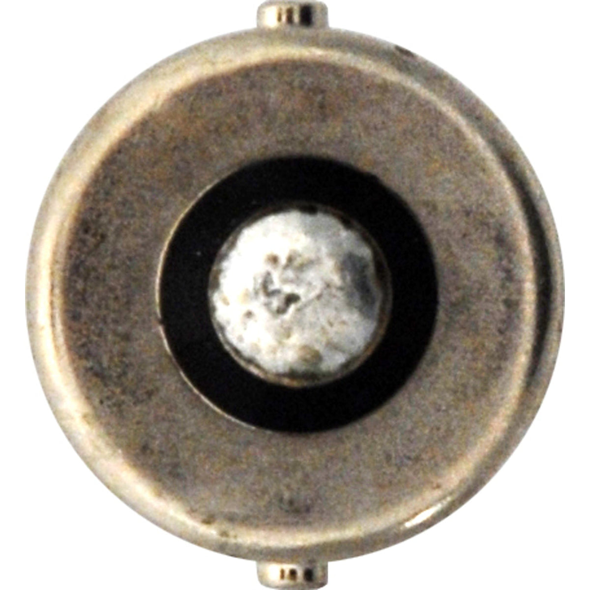 10-PK SYLVANIA 89 Standard Automotive Light Bulb