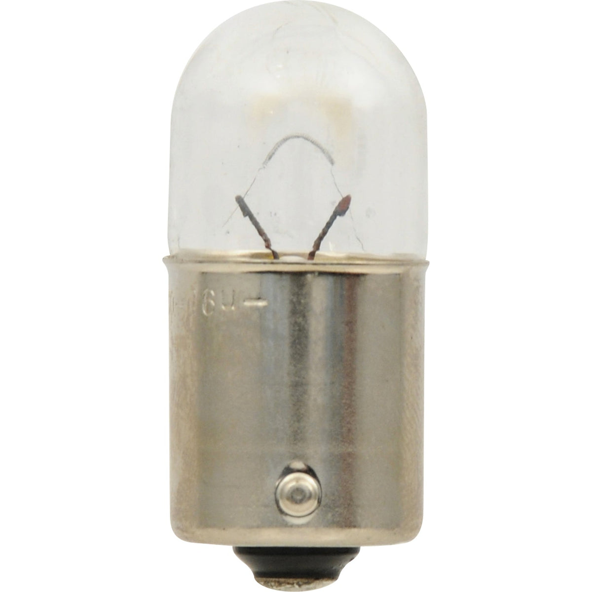 2-PK SYLVANIA 89 Long Life Automotive Light Bulb