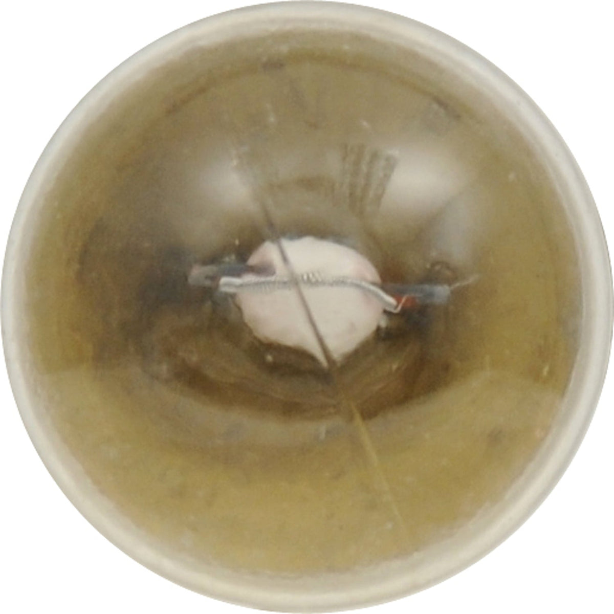 2-PK SYLVANIA 89 Long Life Automotive Light Bulb