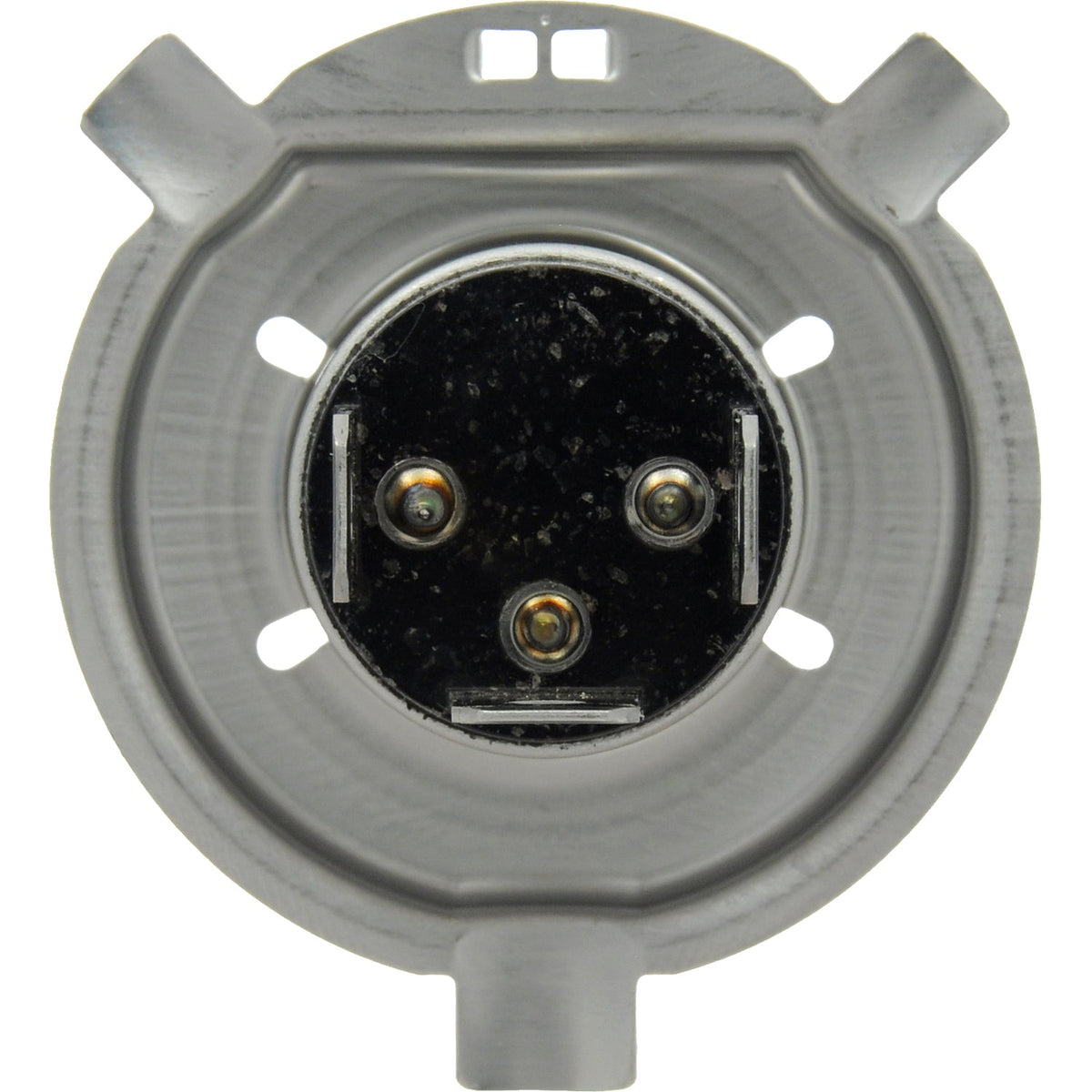 SYLVANIA 9003 (also fits H4) Standard Halogen Headlight Bulb