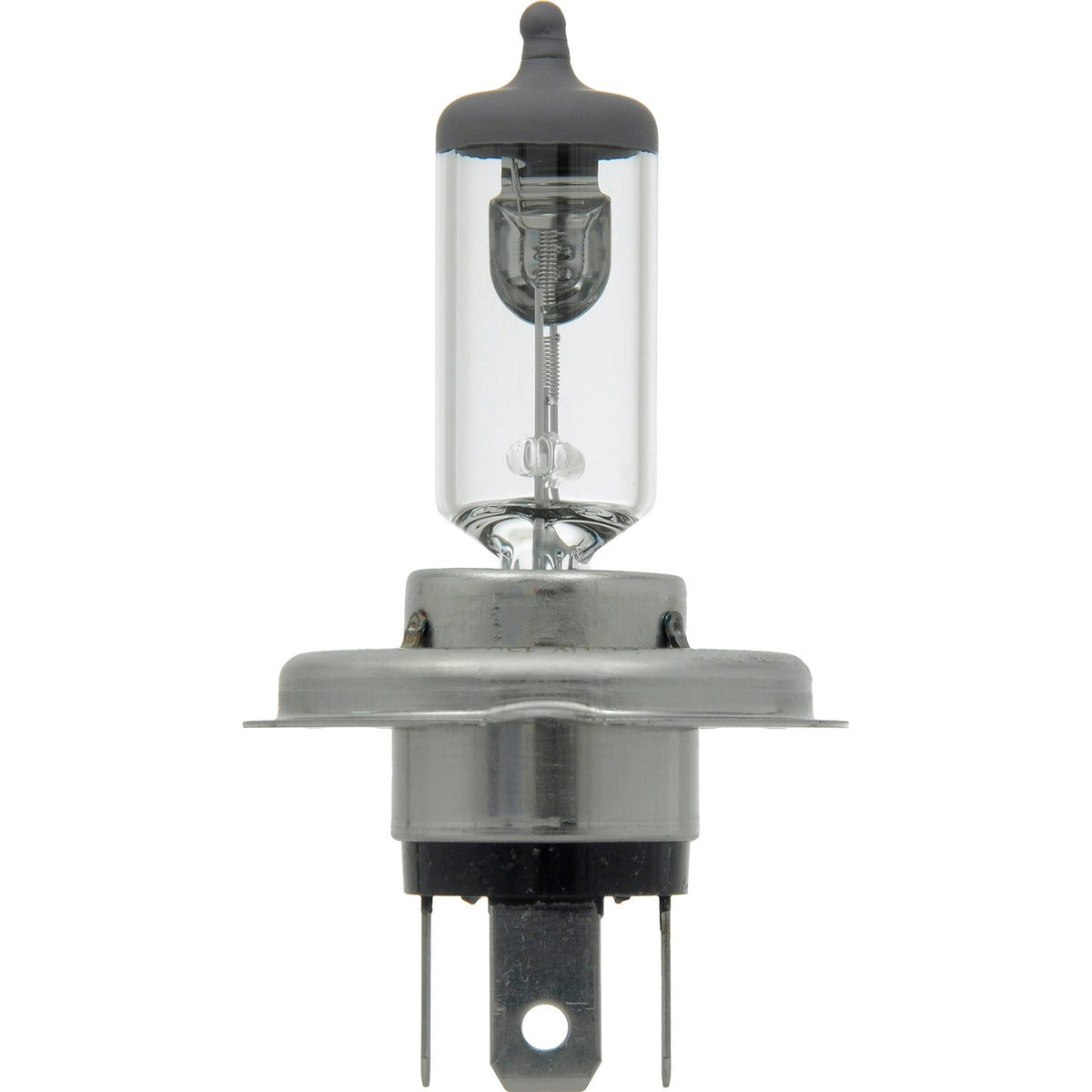 SYLVANIA 9003 (also fits H4) XtraVision Halogen Headlight Bulb