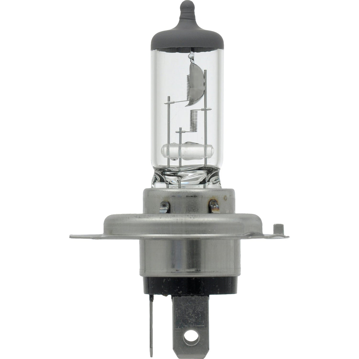 SYLVANIA 9003 (also fits H4) XtraVision Halogen Headlight Bulb