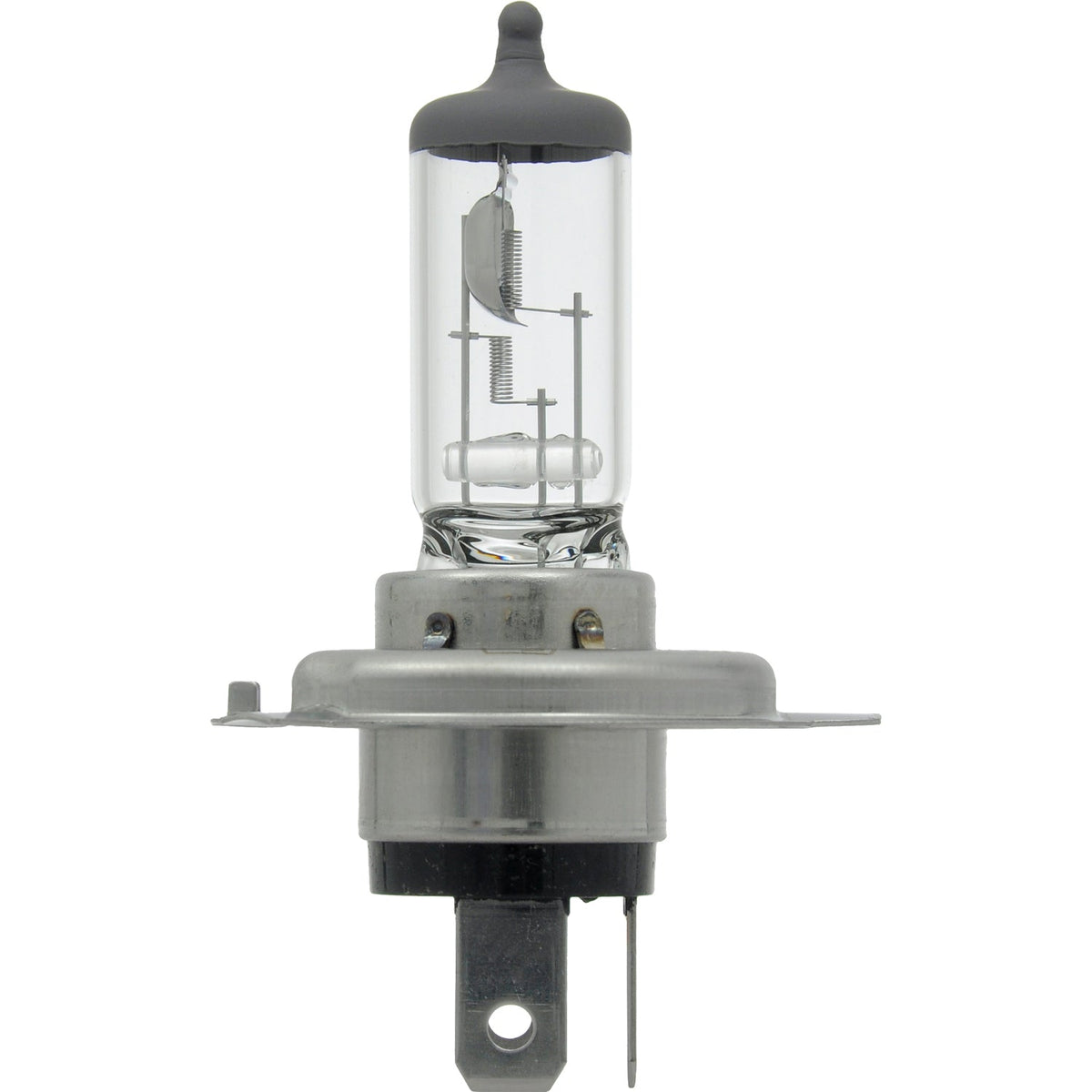 SYLVANIA 9003 (also fits H4) XtraVision Halogen Headlight Bulb