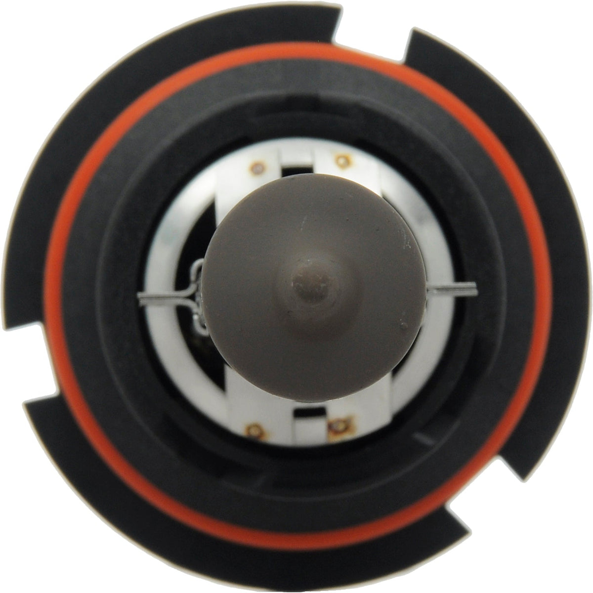 SYLVANIA 9004 XtraVision Automotive Headlight Bulb