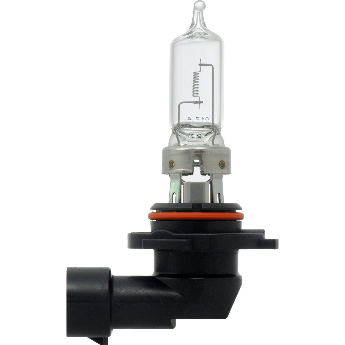 SYLVANIA 9005 HB3 Standard Halogen Headlight Automotive Bulb