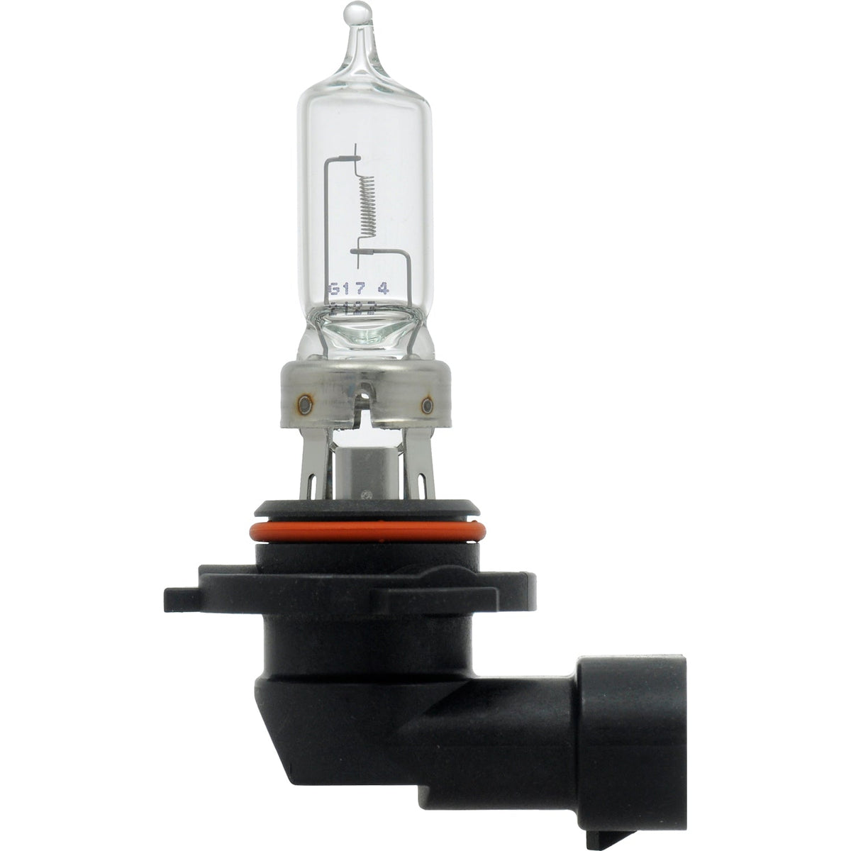 SYLVANIA 9005 HB3 Standard Halogen Headlight Automotive Bulb