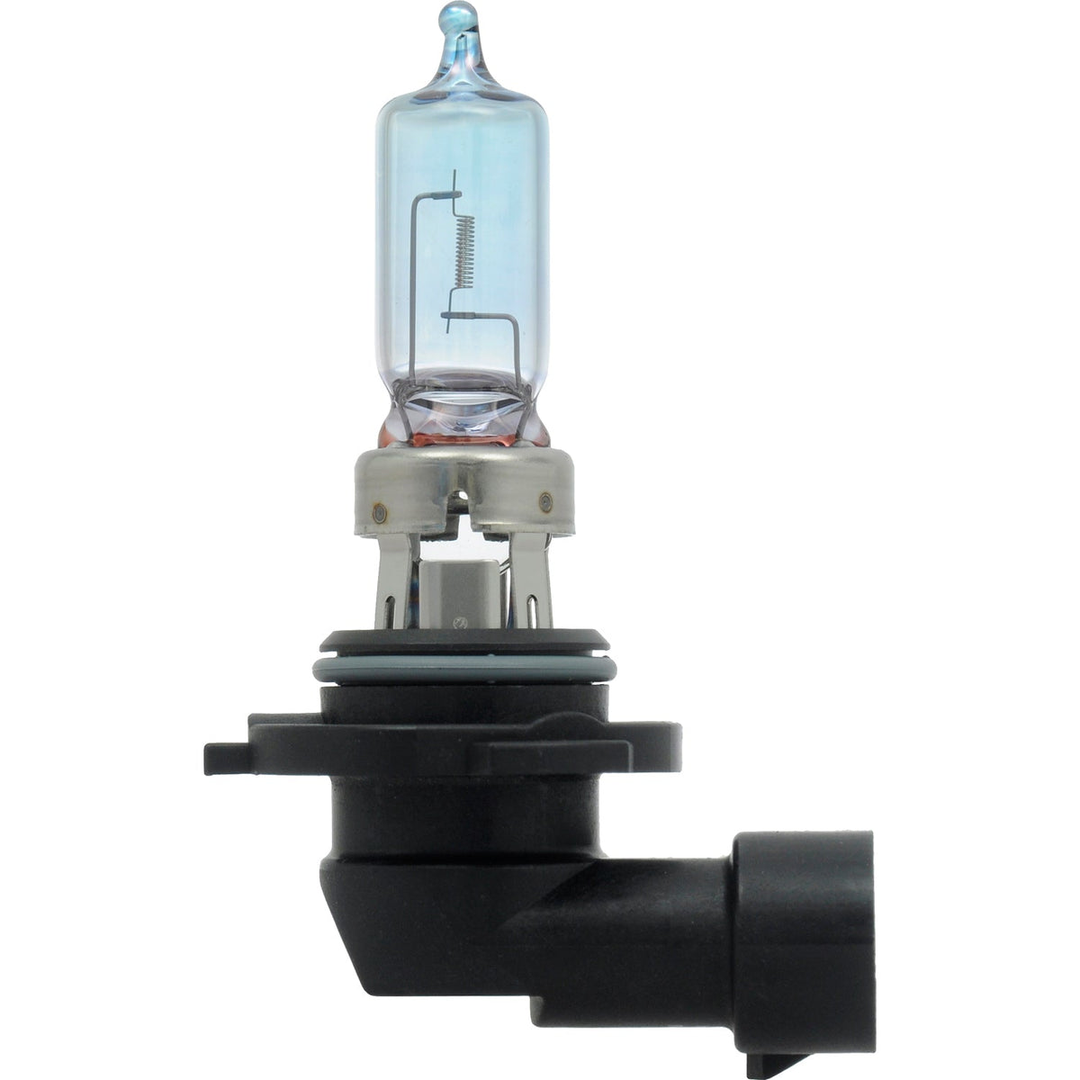 2-PK SYLVANIA 9005 SilverStar High Performance Halogen Headlight Bulb