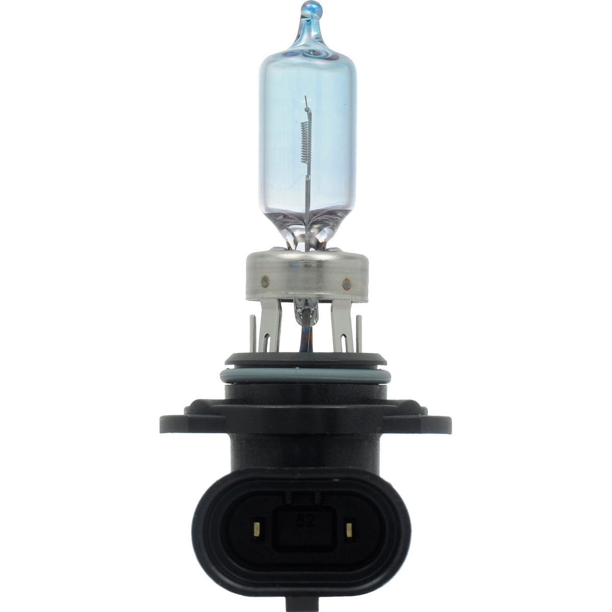 SYLVANIA 9005 SilverStar High Performance Halogen Headlight Bulb