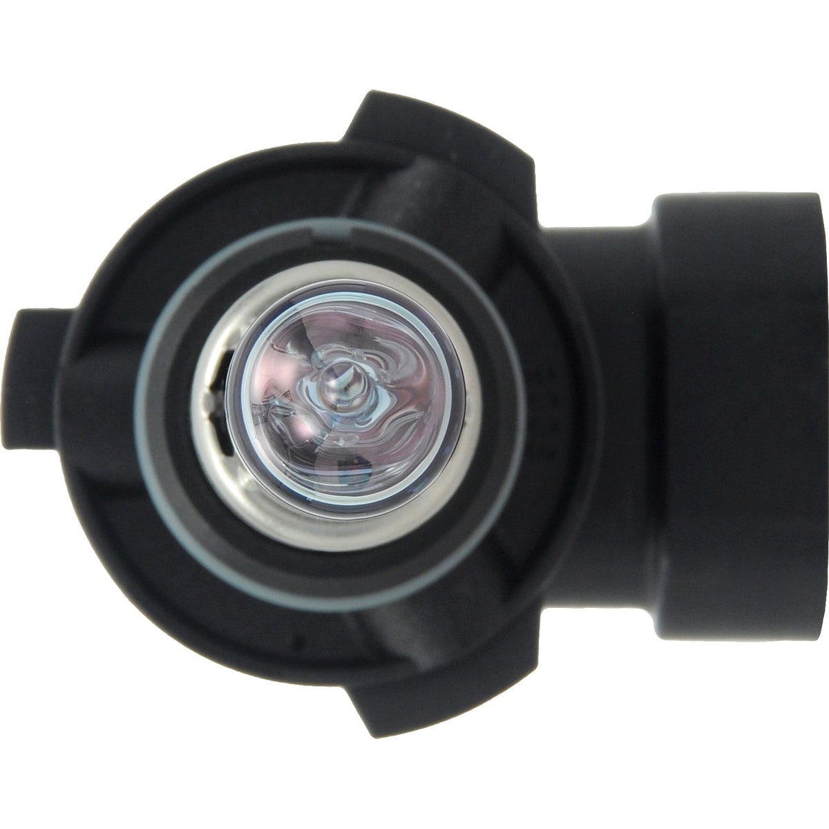 SYLVANIA 9005 SilverStar High Performance Halogen Headlight Bulb