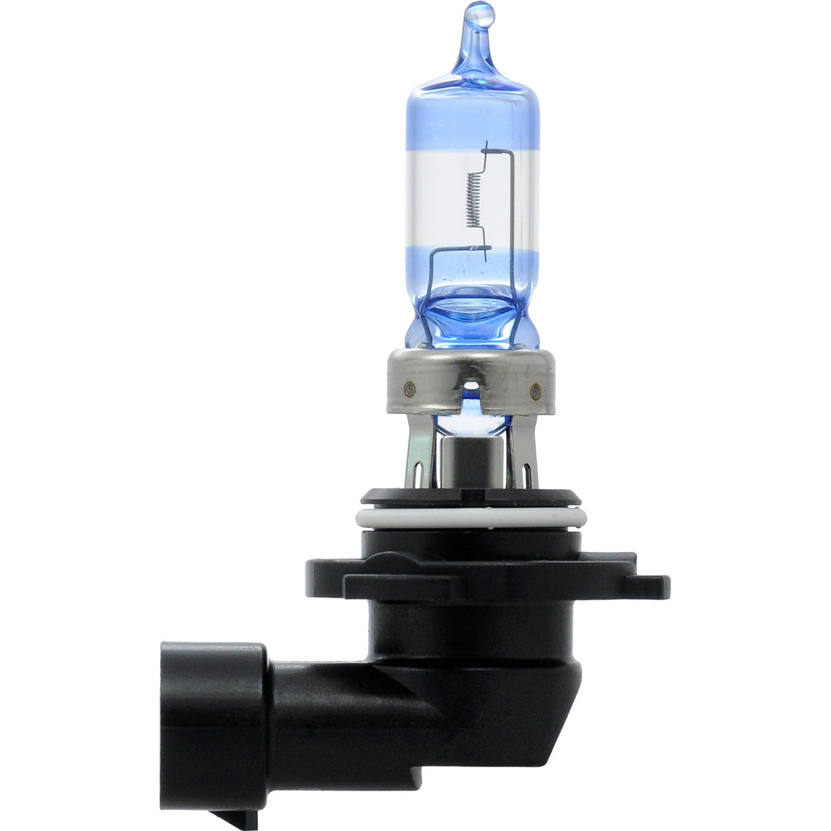 SYLVANIA 9005 SilverStar Ultra High Performance Halogen Headlight Bulb