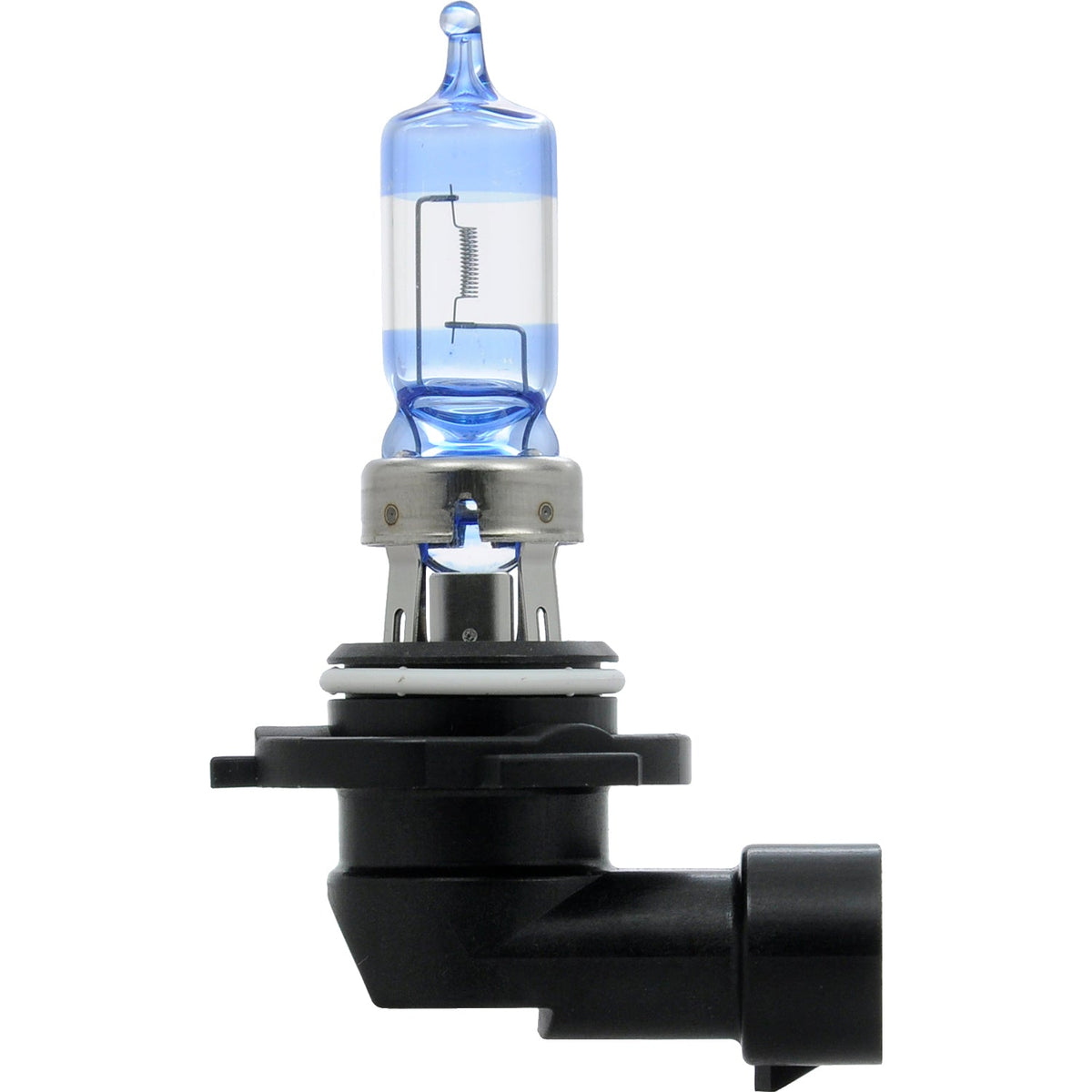 SYLVANIA 9005 SilverStar Ultra High Performance Halogen Headlight Bulb