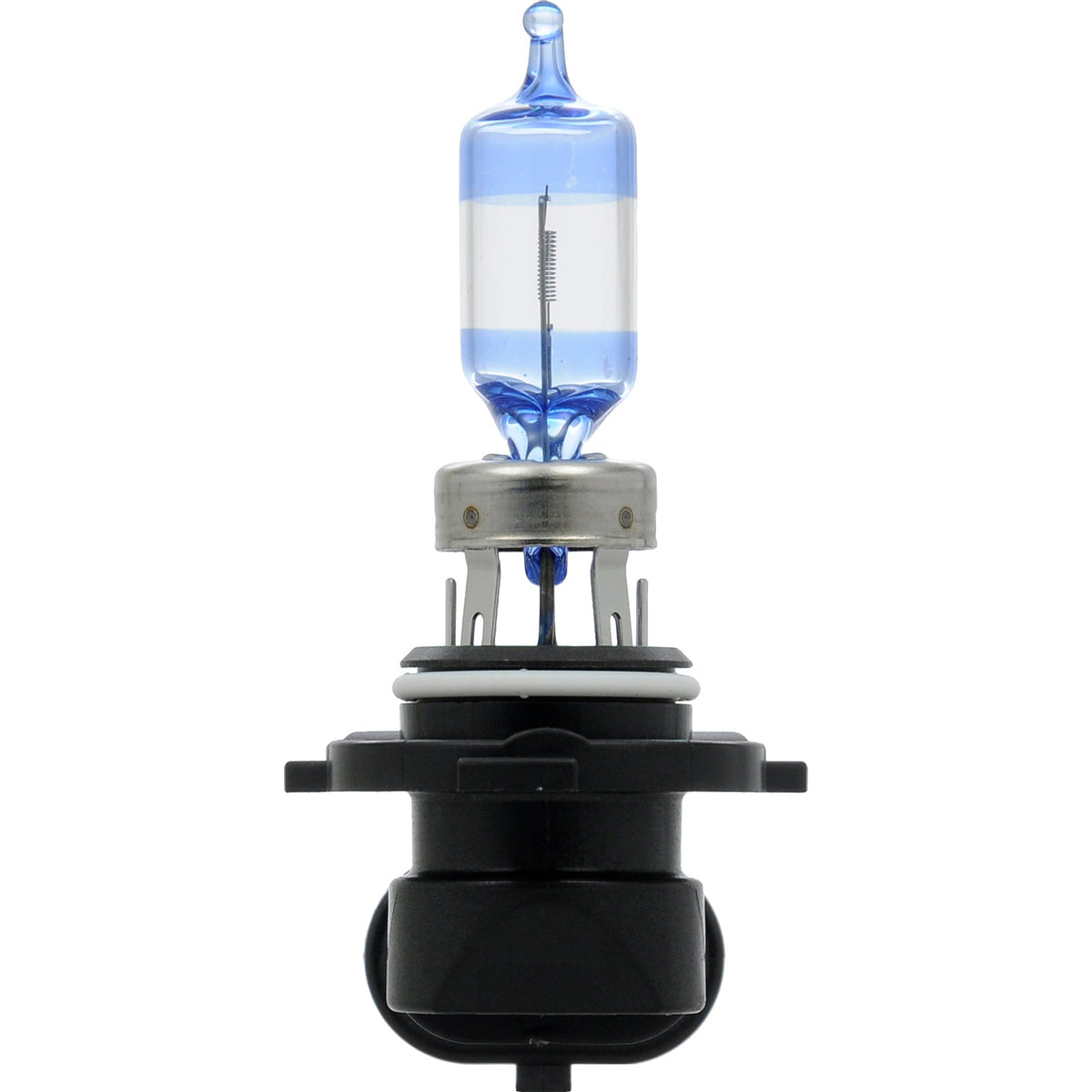 SYLVANIA 9005 SilverStar Ultra High Performance Halogen Headlight Bulb