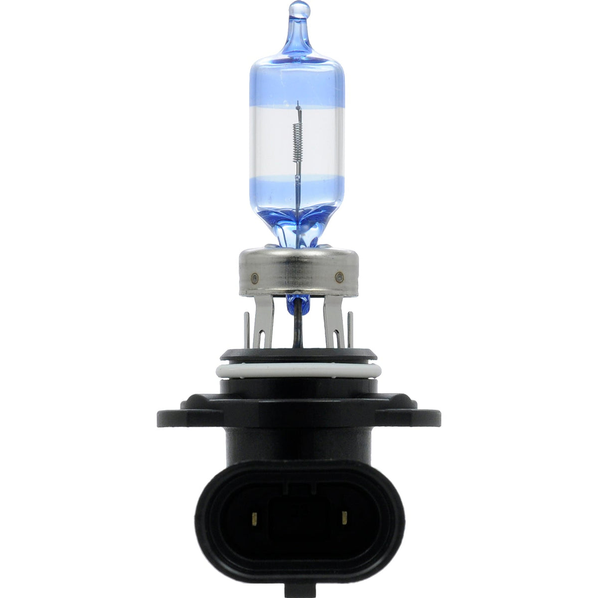 SYLVANIA 9005 SilverStar Ultra High Performance Halogen Headlight Bulb