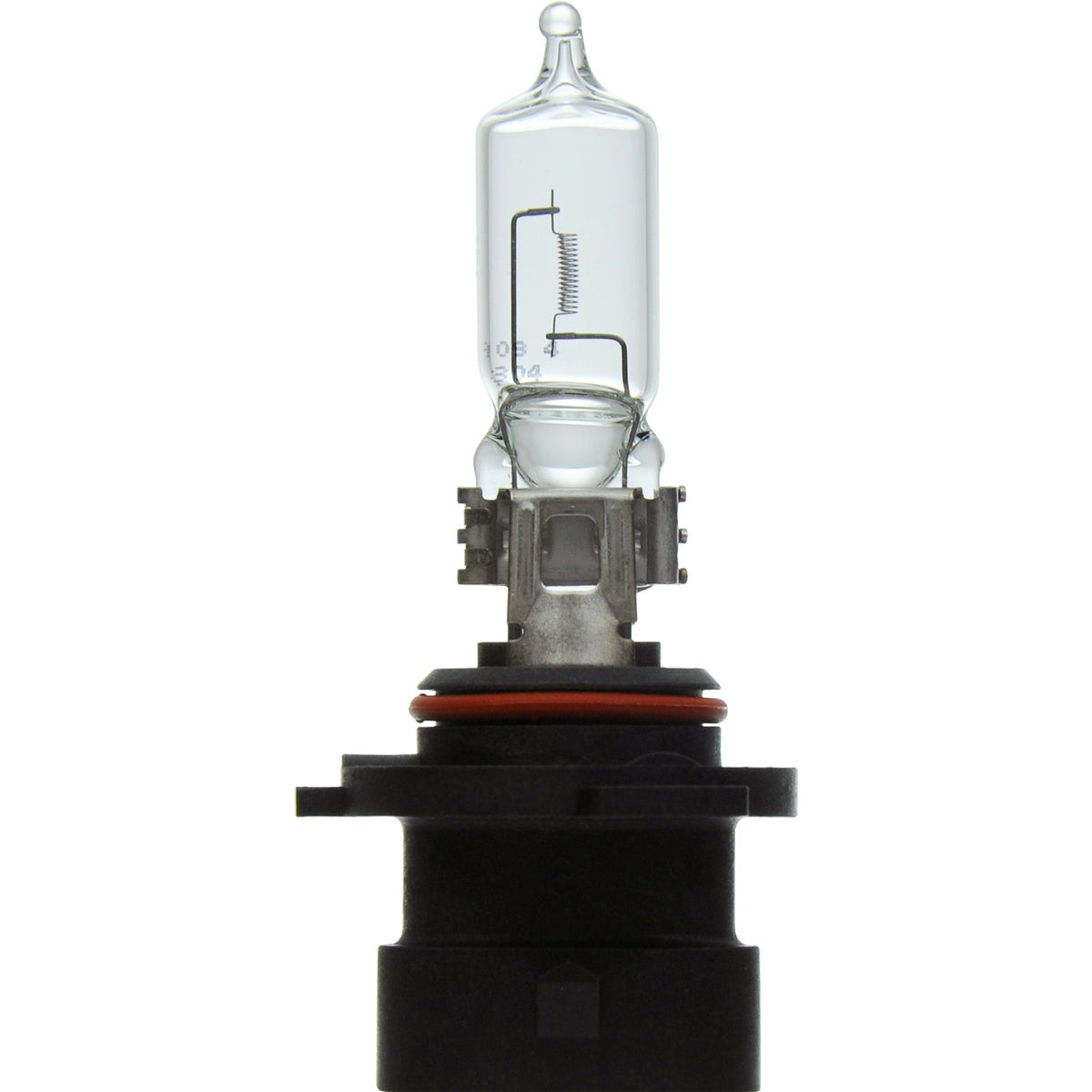SYLVANIA 9005XS Halogen Headlight Automotive Bulb