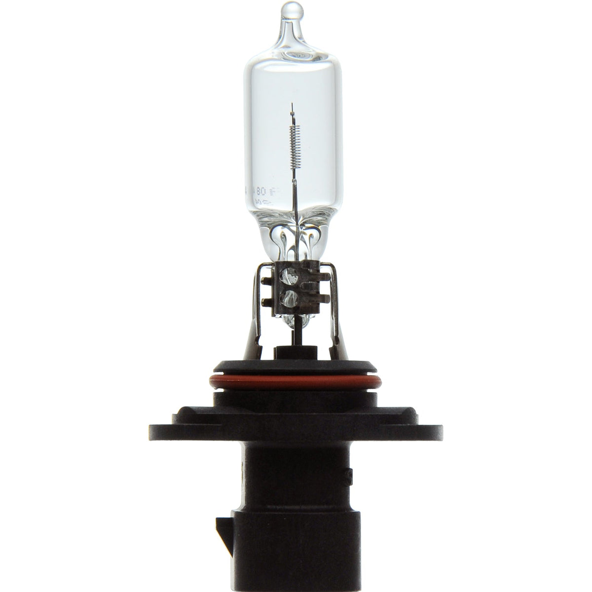 SYLVANIA 9005XS Halogen Headlight Automotive Bulb