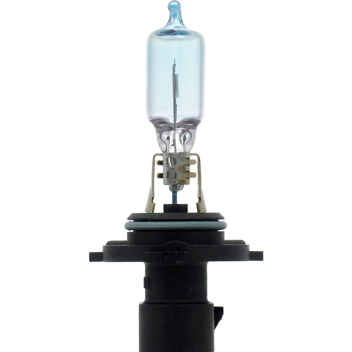 2-PK SYLVANIA 9005XS SilverStar High Performance Halogen Headlight Bulb