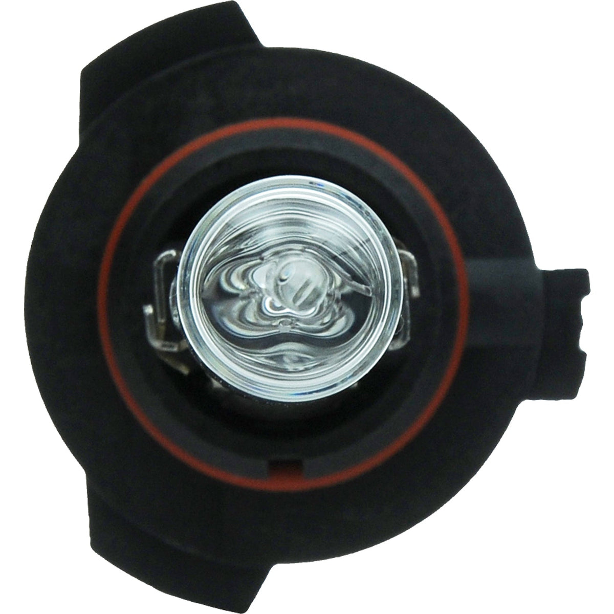 SYLVANIA 9005XS Halogen Headlight Automotive Bulb