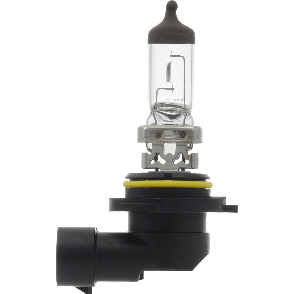 SYLVANIA 9006 Standard Halogen Headlight Automotive Bulb
