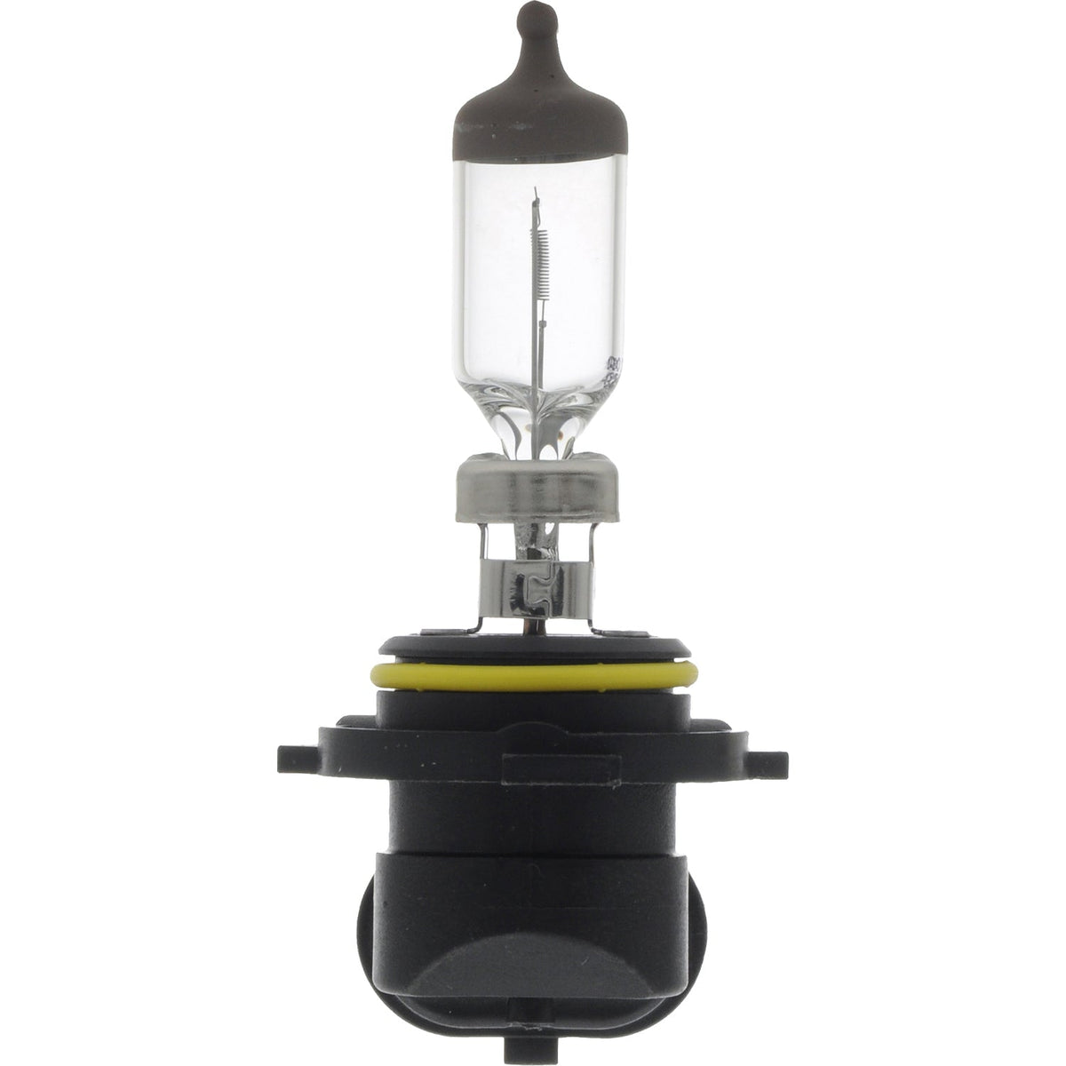 SYLVANIA 9006 Standard Halogen Headlight Automotive Bulb