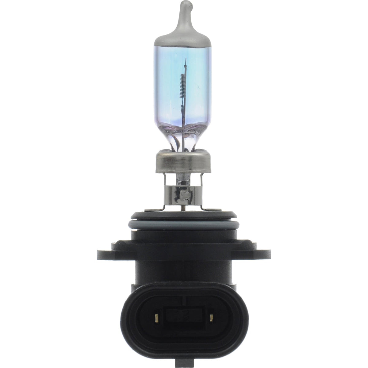 SYLVANIA 9006 SilverStar High Performance Halogen Headlight Bulb