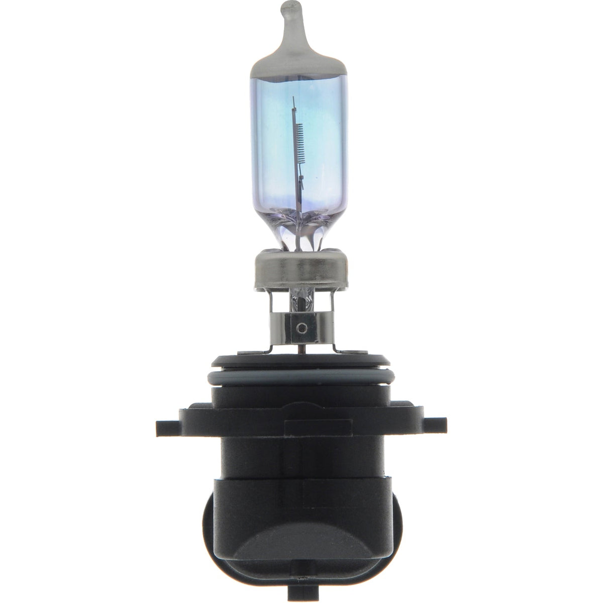 SYLVANIA 9006 SilverStar High Performance Halogen Headlight Bulb