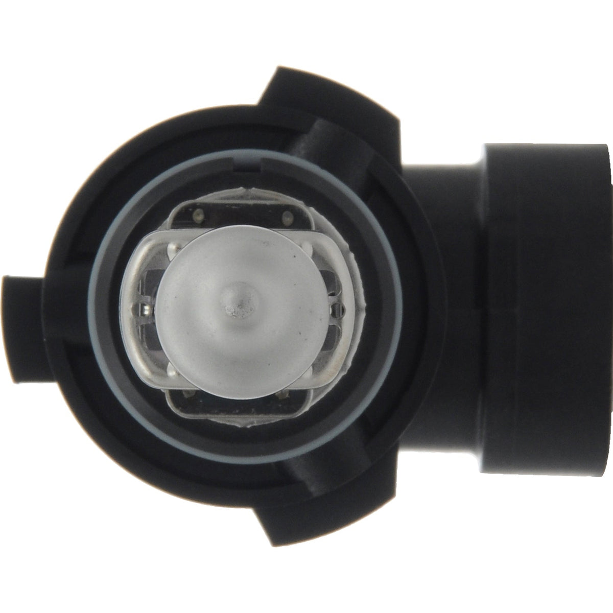 SYLVANIA 9006 SilverStar High Performance Halogen Headlight Bulb