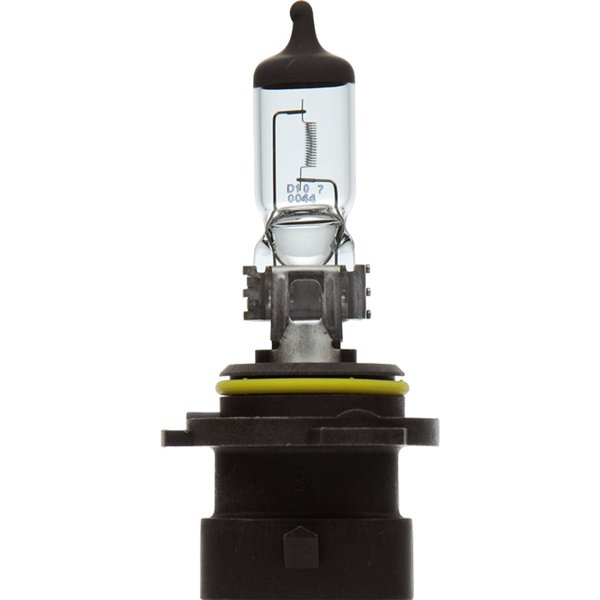 SYLVANIA 9006XS Halogen Headlight Automotive Bulb