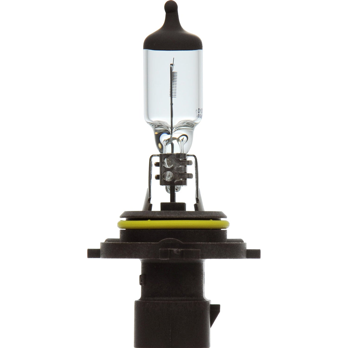 SYLVANIA 9006XS Halogen Headlight Automotive Bulb
