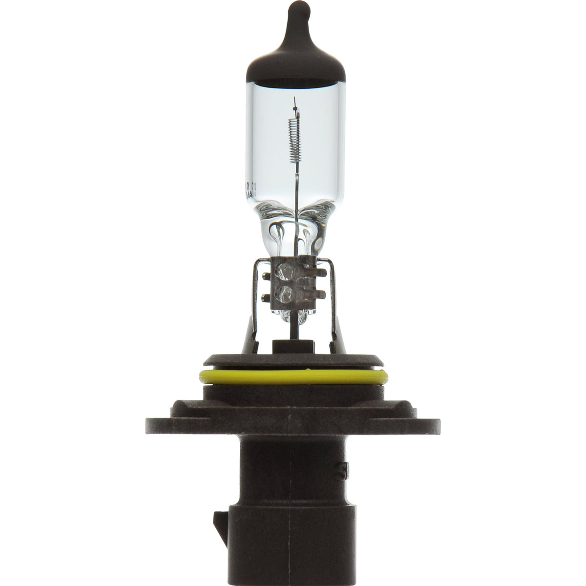 SYLVANIA 9006XS Halogen Headlight Automotive Bulb